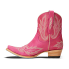 Lane Boots Womens Boots - Shoes Lane Boots Womens Lexington Short