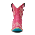 Lane Boots Womens Boots - Shoes Lane Boots Womens Lexington Short