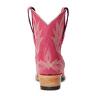 Lane Boots Womens Boots - Shoes Lane Boots Womens Lexington Short