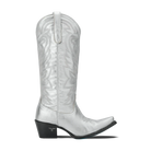 Lane Boots Womens Boots - Shoes Lane Boots Womens Smokeshow