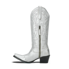 Lane Boots Womens Boots - Shoes Lane Boots Womens Smokeshow