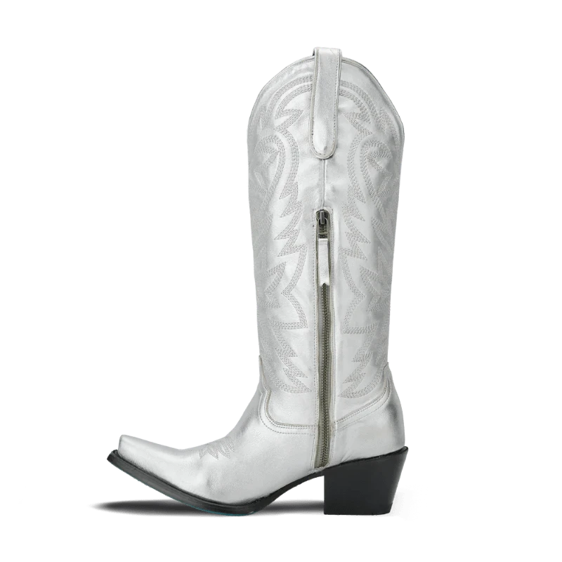 Lane Boots Womens Boots - Shoes Lane Boots Womens Smokeshow