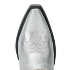 Lane Boots Womens Boots - Shoes Lane Boots Womens Smokeshow