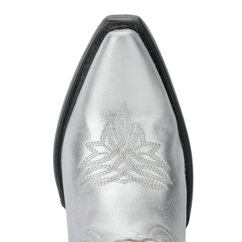 Lane Boots Womens Boots - Shoes Lane Boots Womens Smokeshow