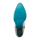 Lane Boots Womens Boots - Shoes Lane Boots Womens Smokeshow