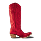 Lane Boots Womens Boots - Shoes Lane Boots Womens Smokeshow Metallic