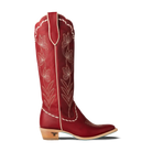 Lane Boots Womens Boots - Shoes Lane Boots Womens Sweet Memories Knee High