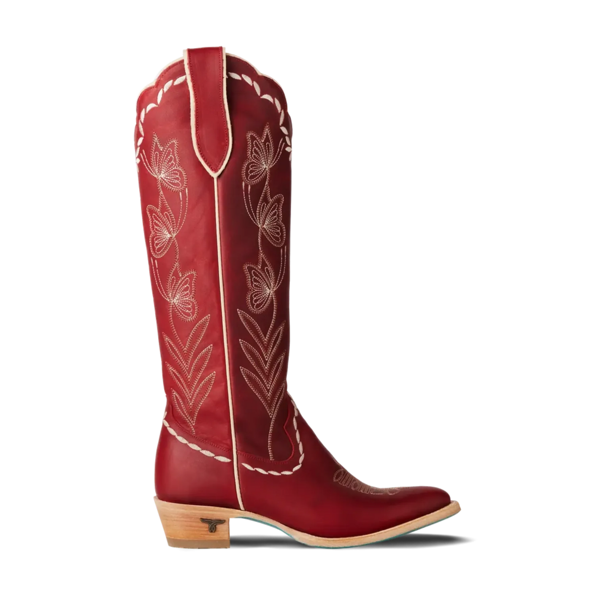 Lane Boots Womens Boots - Shoes Lane Boots Womens Sweet Memories Knee High