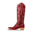 Lane Boots Womens Boots - Shoes Lane Boots Womens Sweet Memories Knee High