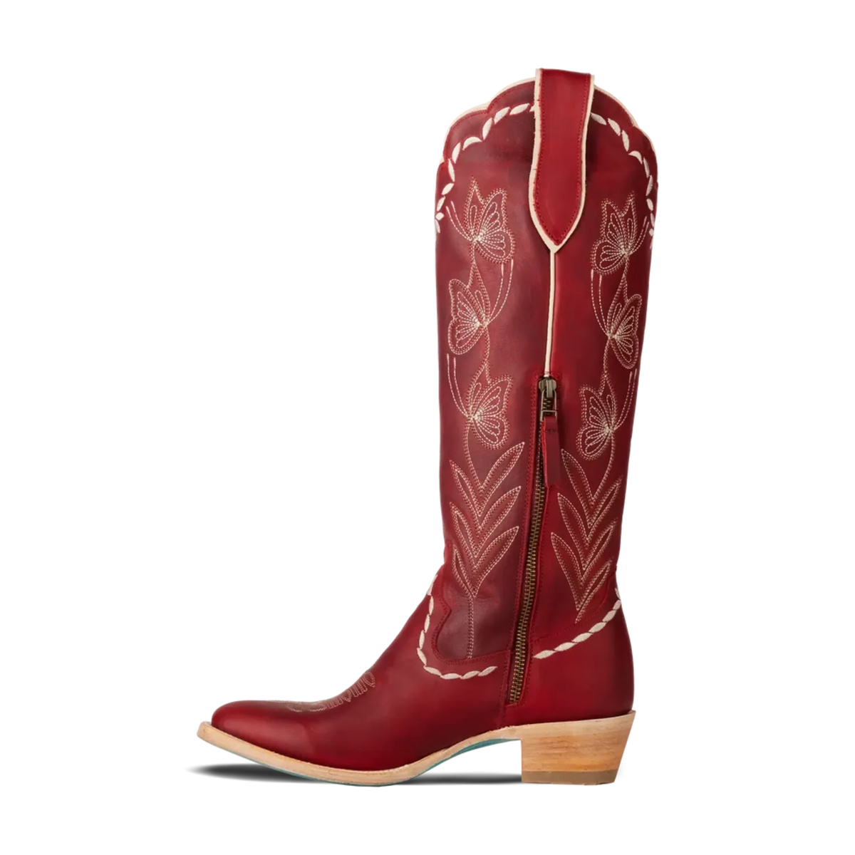 Lane Boots Womens Boots - Shoes Lane Boots Womens Sweet Memories Knee High