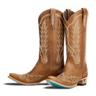 Lane Boots Womens Boots - Shoes WMN 7.5 / Sandstone Lane Boots Womens Lexington