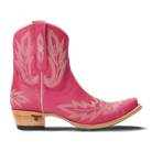 Lane Boots Womens Boots - Shoes WMN 9.5 / Hot Pink Lane Boots Womens Lexington Short