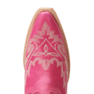Lane Boots Womens Boots - Shoes WMN 9.5 / Hot Pink Lane Boots Womens Lexington Short