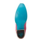 Lane Boots Womens Boots - Shoes WMN 9.5 / Hot Pink Lane Boots Womens Lexington Short