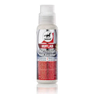 Leovet Farrier Products 200ml Leovet Hoof Lab Hoof Hardener