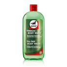 Leovet Vet - Feed 500ML Leovet Shampoo Tea Tree