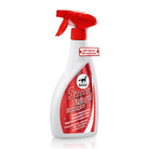Leovet Vet & Feed 550ml Leovet 5* Detangler Spray