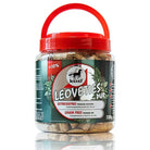 Leovet Vet - Feed Leovet Leoveties Grain Free