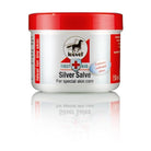 Leovet Vet & Feed Leovet Silver Salve