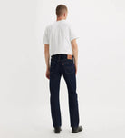 Levi Mens Jeans Levi Jeans Mens 517 Bootcut
