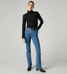 Levi Womens Jeans Levi Jeans Womens 315 Shaping Bootcut