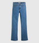 Levi Womens Jeans Levi Jeans Womens 315 Shaping Bootcut