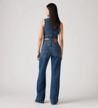 Levi Womens Jeans Levi Jeans Womens Ribcage Wide Leg