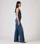 Levi Womens Jeans Levi Jeans Womens Ribcage Wide Leg