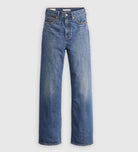 Levi Womens Jeans Levi Jeans Womens Ribcage Wide Leg