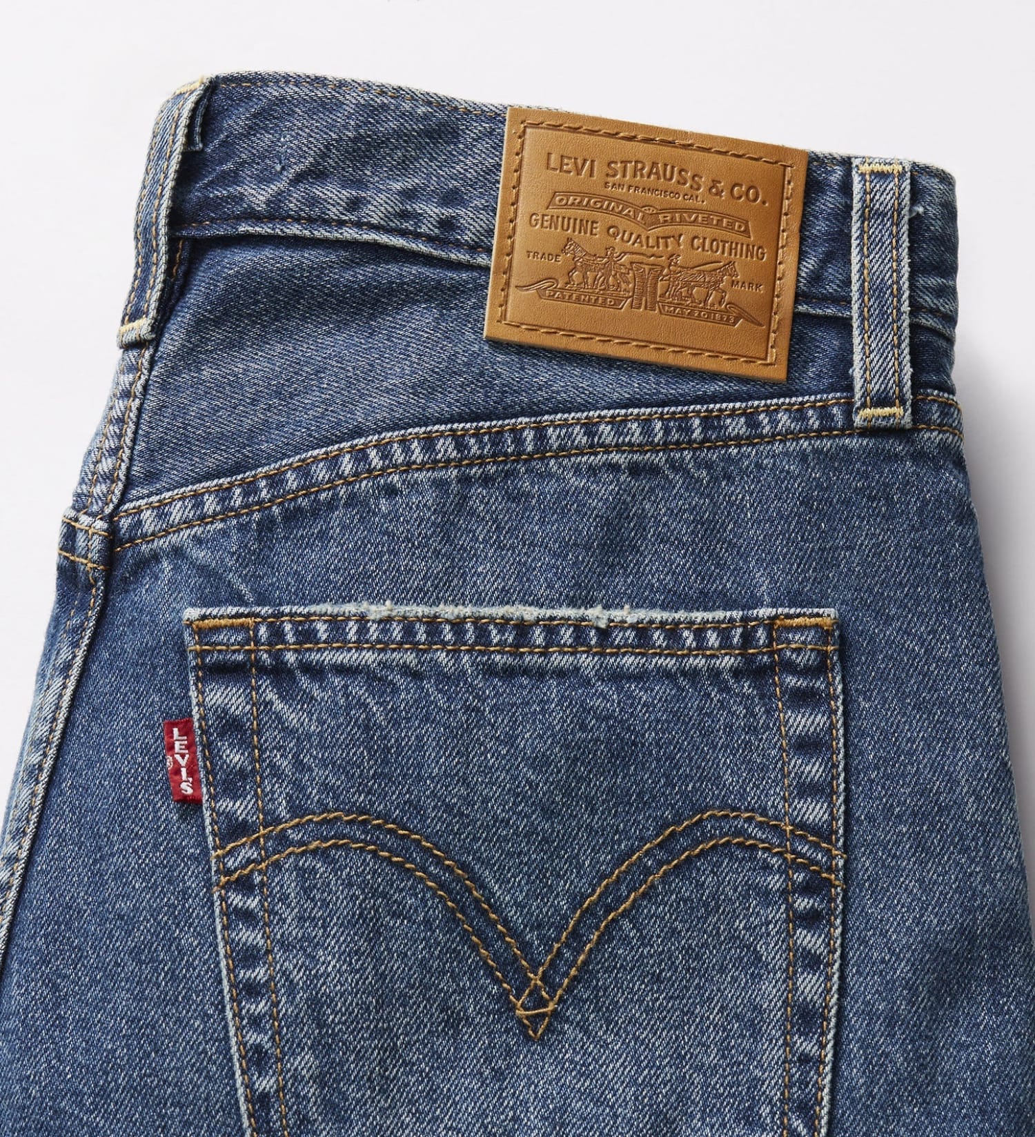Levi Womens Jeans Levi Jeans Womens Ribcage Wide Leg