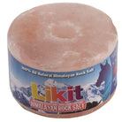 Likit Stable - Tack Room Accessories 1kg Likit Rock Salt