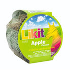 Likit Stable - Tack Room Accessories 650g / Apple Flavour Likit Refill 650g