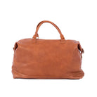 Liv and Milly Gear Bags - Luggage Liv & Milly Overnight Bag