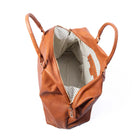Liv and Milly Gear Bags - Luggage Liv & Milly Overnight Bag