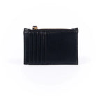 Liv and Milly Handbags - Wallets Black Liv & Milly Card Wallet
