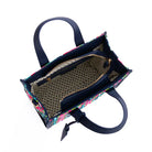 Liv and Milly Handbags - Wallets Garden Trellis Liv & Milly Handbag Alice