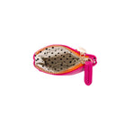 Liv and Milly Handbags - Wallets Liv & Milly Coin Purse