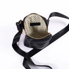 Liv and Milly Handbags - Wallets Liv & Milly Handbag Brooklyn