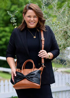 Liv and Milly Handbags - Wallets Liv & Milly Handbag Charlotte