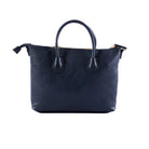 Liv and Milly Handbags - Wallets Liv & Milly Handbag Charlotte