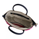 Liv and Milly Handbags - Wallets Liv & Milly Handbag Charlotte