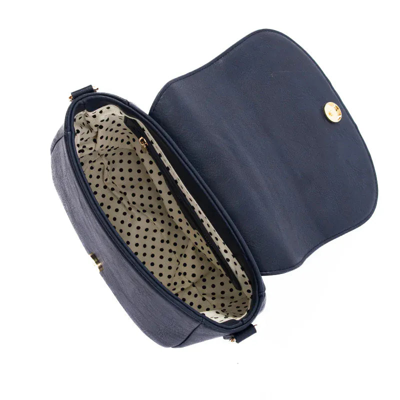 Liv and Milly Handbags - Wallets Liv & Milly Handbag Lizzie