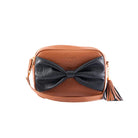 Liv and Milly Handbags - Wallets Liv & Milly Handbag Sally Bow