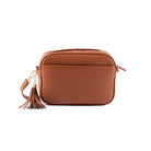 Liv and Milly Handbags - Wallets Liv & Milly Handbag Sally Bow