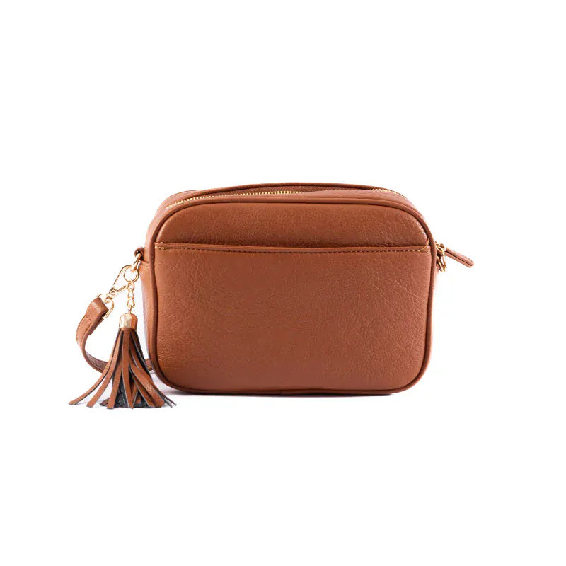 Liv and Milly Handbags - Wallets Liv & Milly Handbag Sally Bow