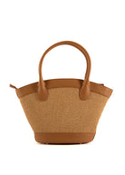 Liv and Milly Handbags - Wallets Liv & Milly Handbag Sicily