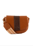 Liv and Milly Handbags - Wallets Tan Liv & Milly Handbag Lizzie
