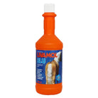 Livamol Vet & Feed 750ml Livamol Blue