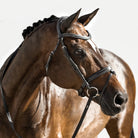 Lumiere Bridles Lumiere Bridle Milan (L23211)