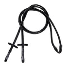 Lumiere Reins Lumiere Padded Leather Reins